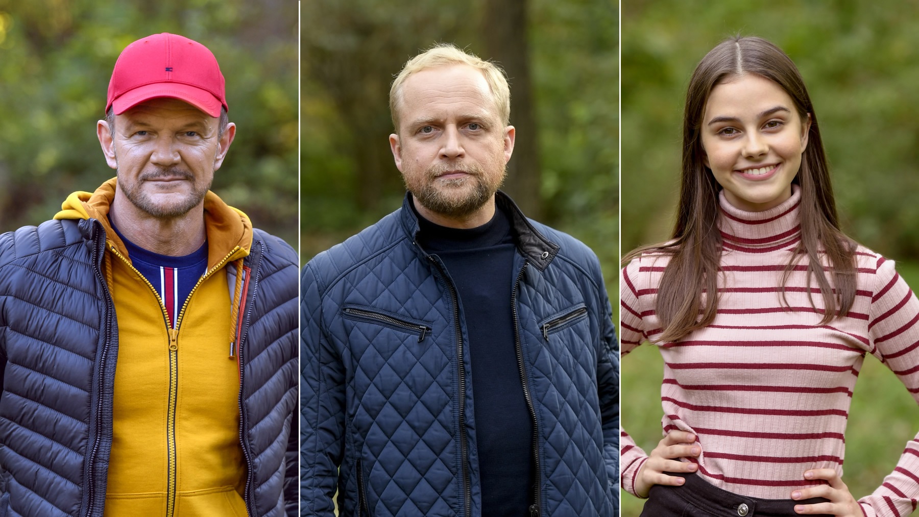 20210113_polowa Lepsza połowa sezon 2