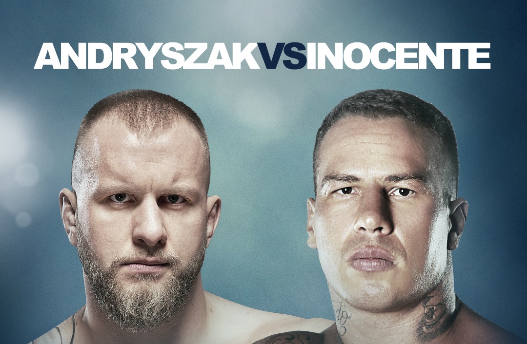 Fot. mat. prasowy KSW