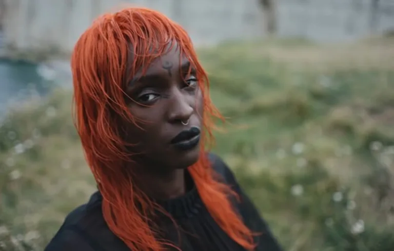 Joey Bada$$ Lous and The Yakuza