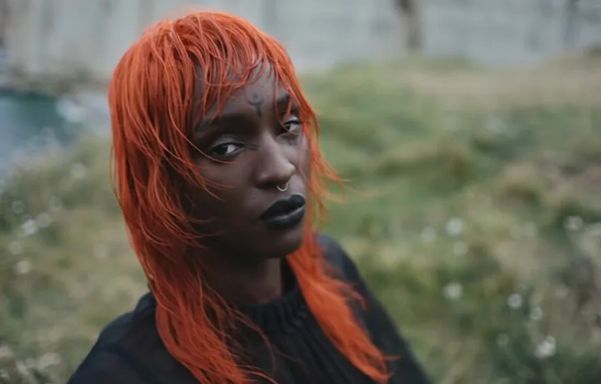 Joey Bada$$ Lous and The Yakuza