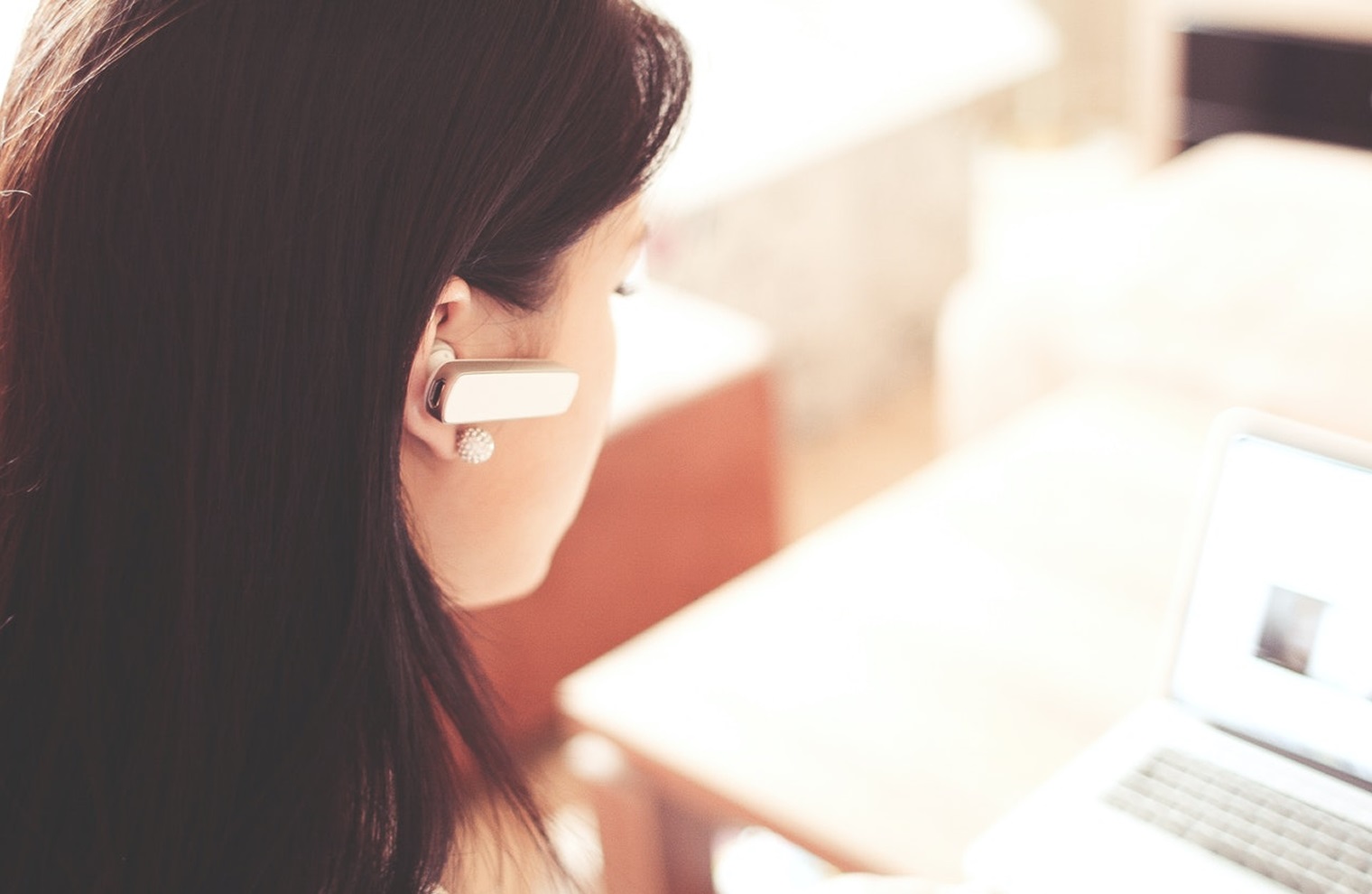 20210125_bot Fot. mat. prasowy