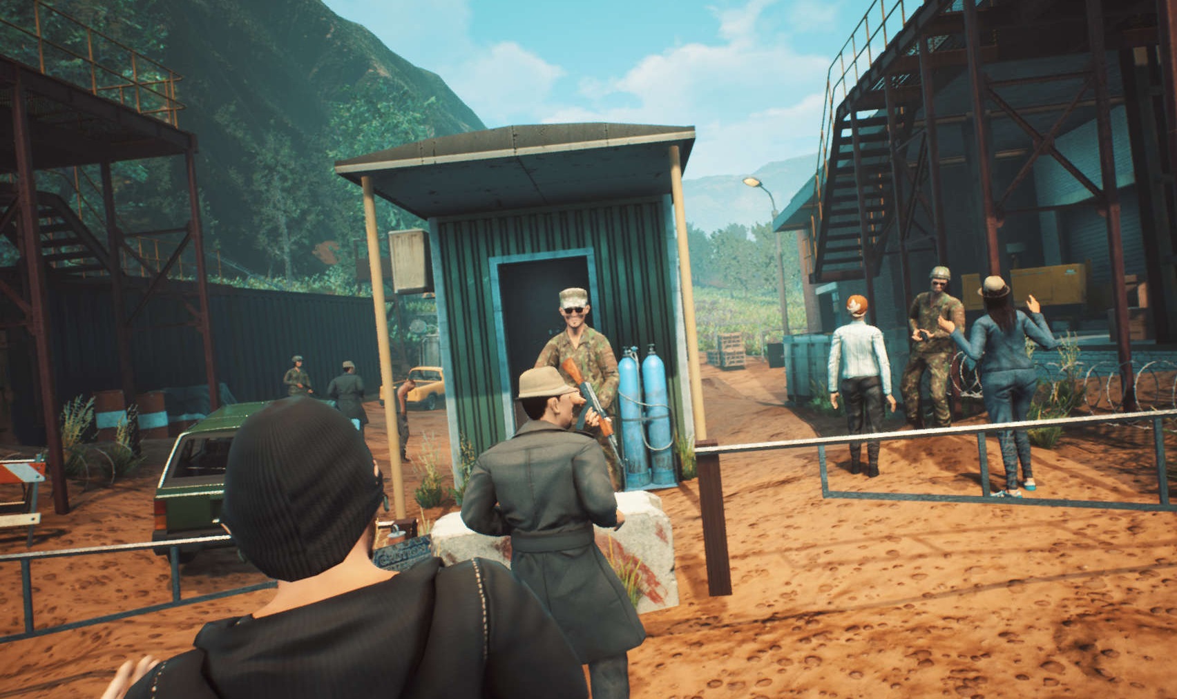 20210125_smuggler Fot. mat. prasowy