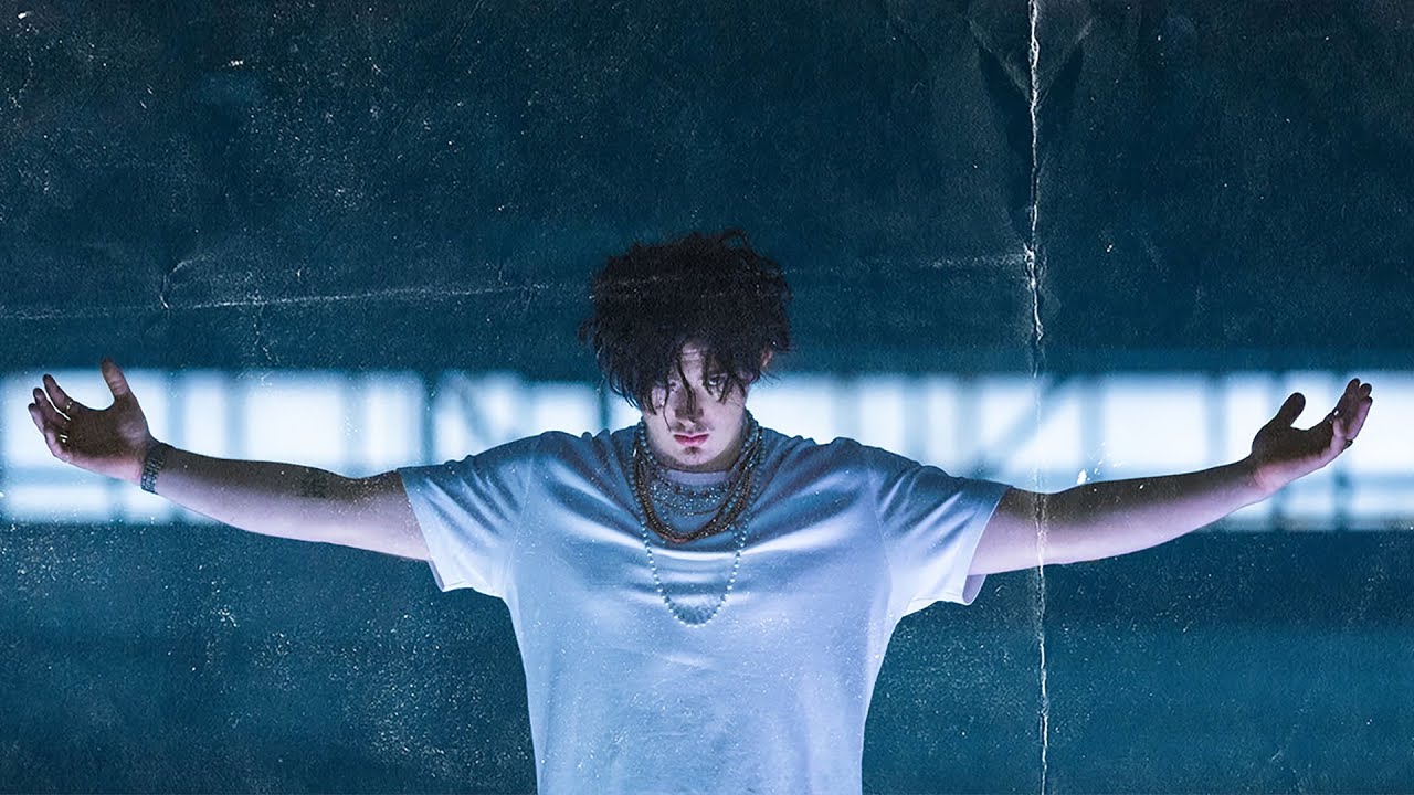 20210126_xv Fot. XL - VVS