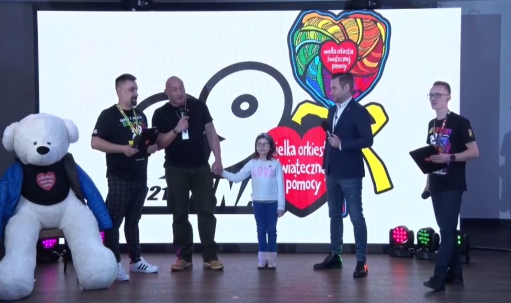 20210131_najman Fot. WOŚP