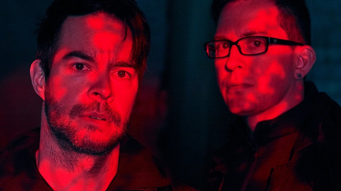 20210202_niratias Fot. mat. prasowy