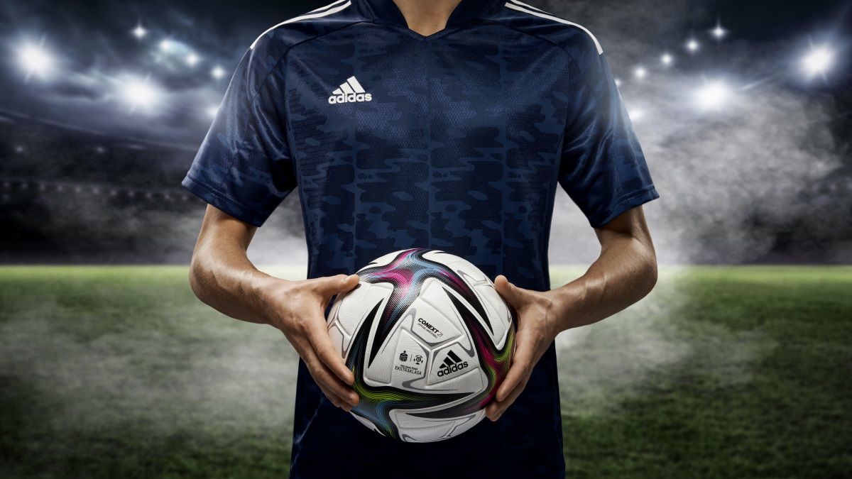 20210202_pilka Fot. mat. prasowy