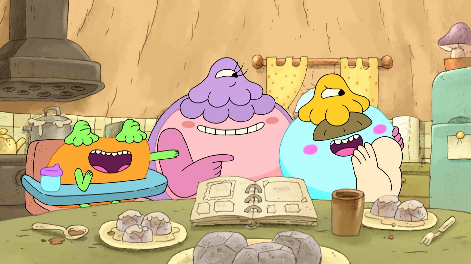 20210203_seth Fot. mat. prasowy