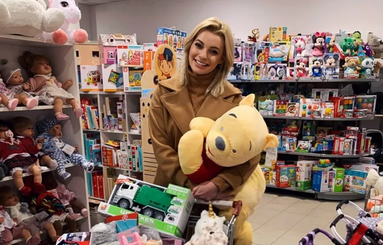 Karolina Bielawska Zupa na pietrynie