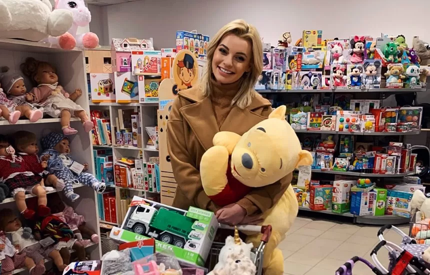 Karolina Bielawska Zupa na pietrynie