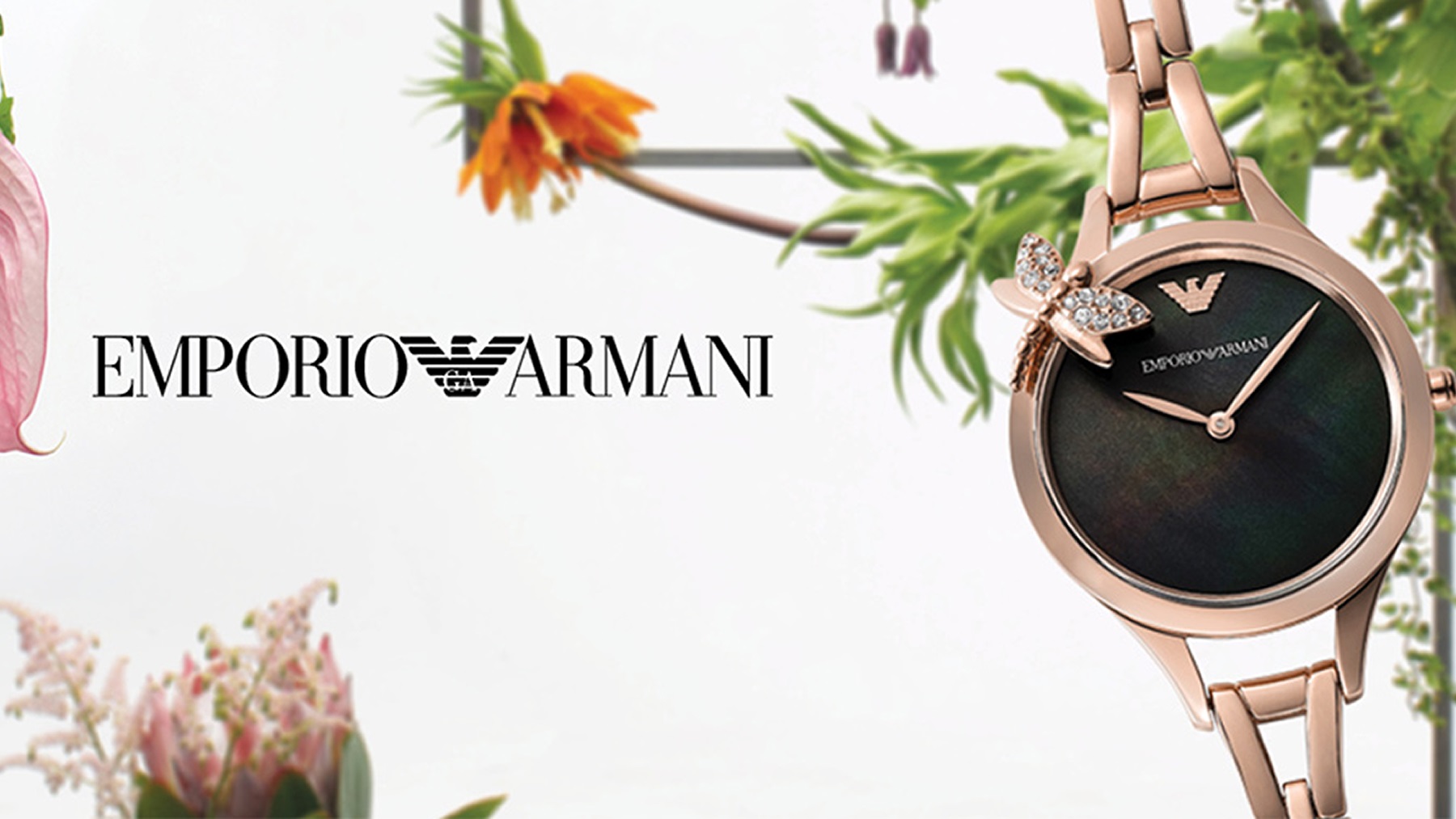 20210207_armanicov Fot. mat. prasowy