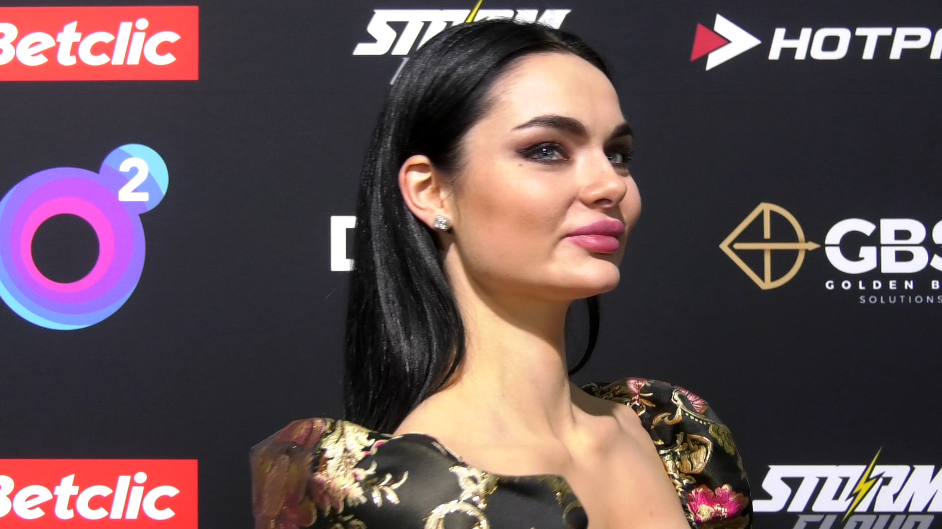 20210207_zusje Zusje, fot. Realnews.pl