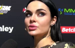 Zusje wywiad