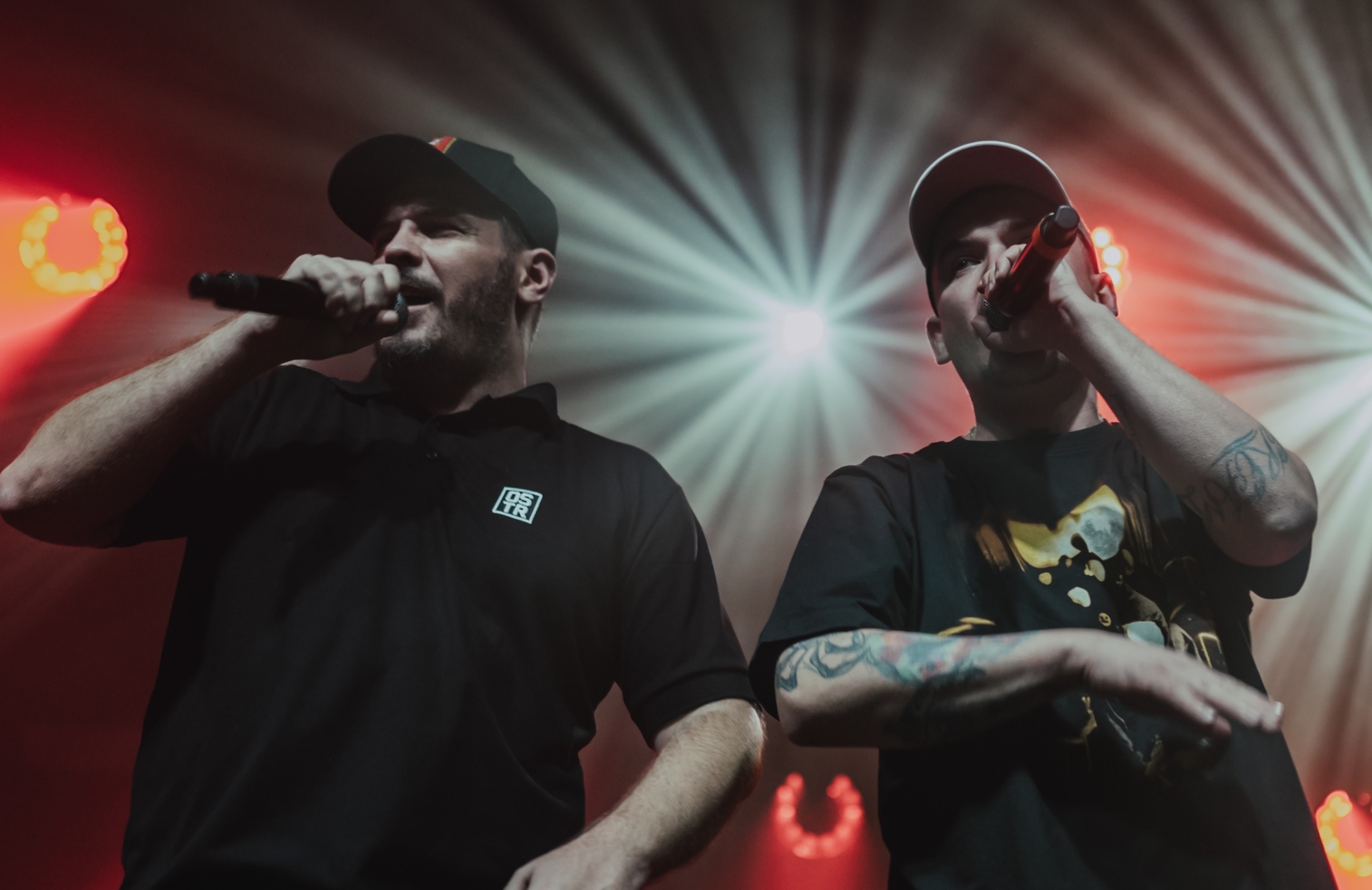 20210209_ostr Fot. mat. prasowy