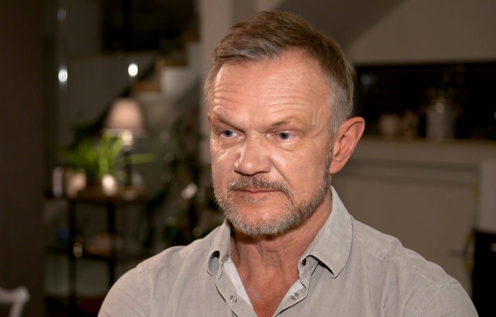 Cezary Pazura, fot. Newseria.pl