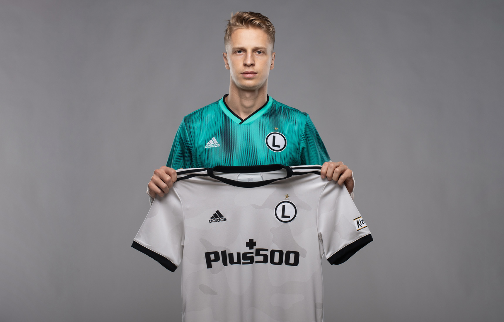 20210217_szabanow1 Artem Szabanow w Legii