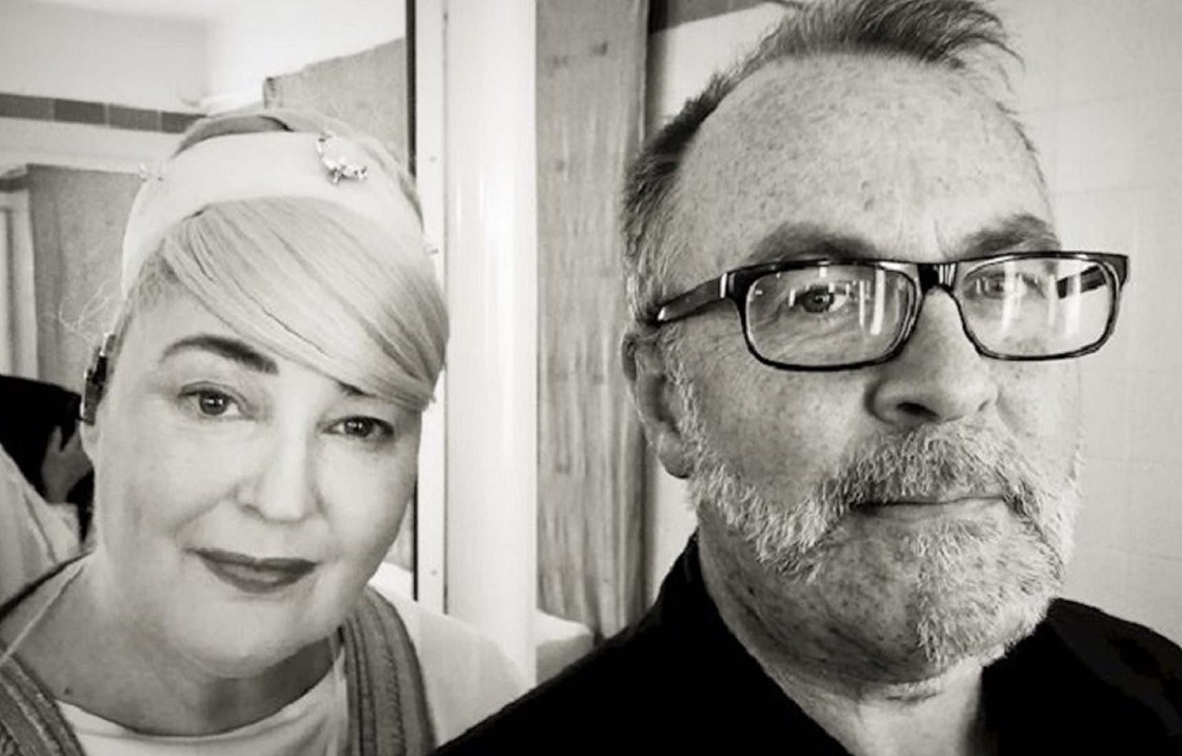 20210218_lisa Lisa Gerrard Jules Maxwell