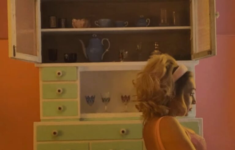 Sonia Bohosiewicz muzyka