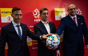 Fortuna 1 liga