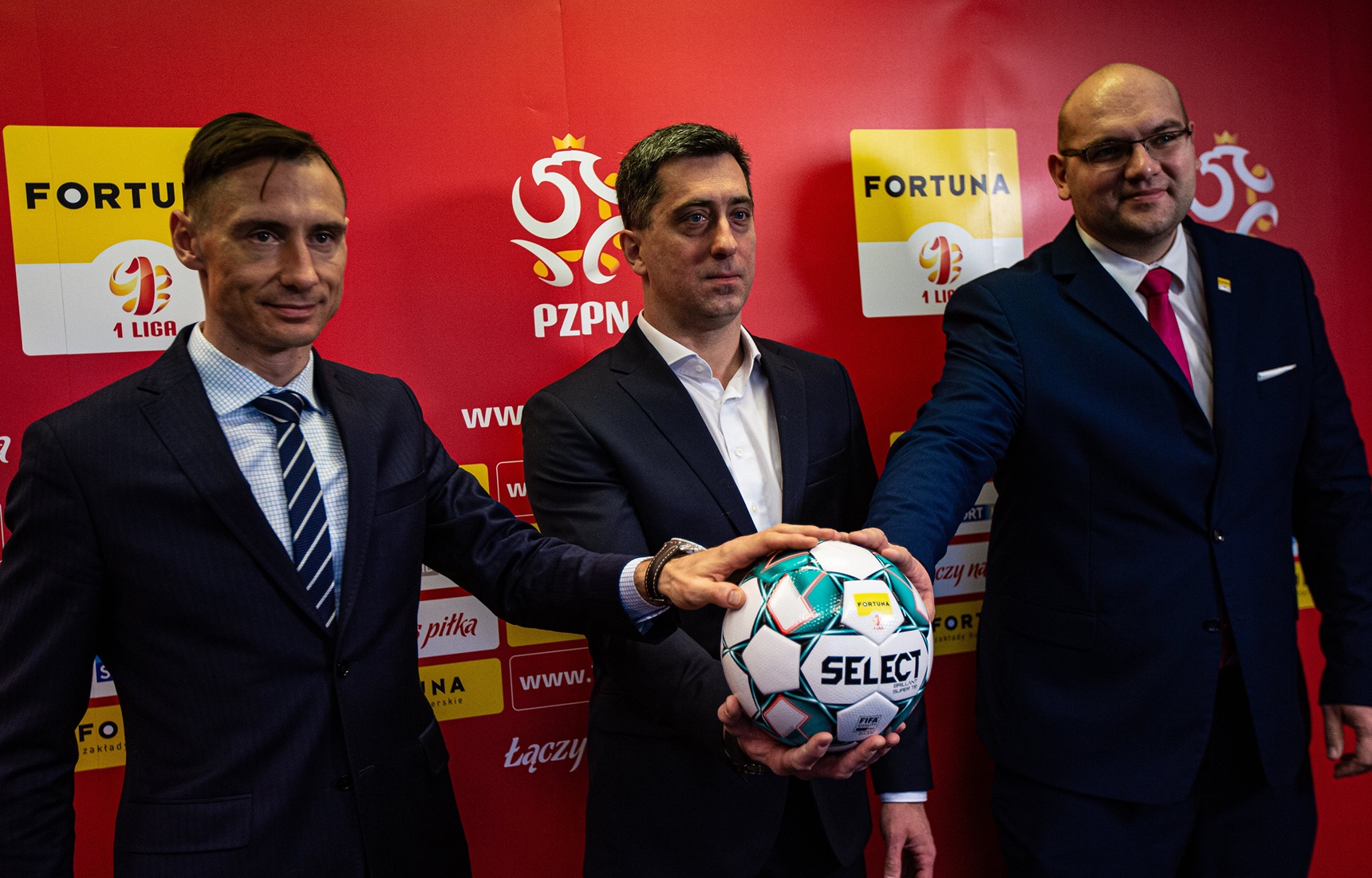 20210219_fortuna Fortuna 1 liga