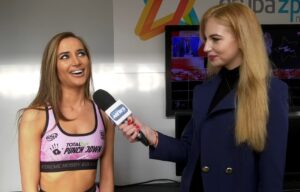 anastasiya yandaltsava punchdown