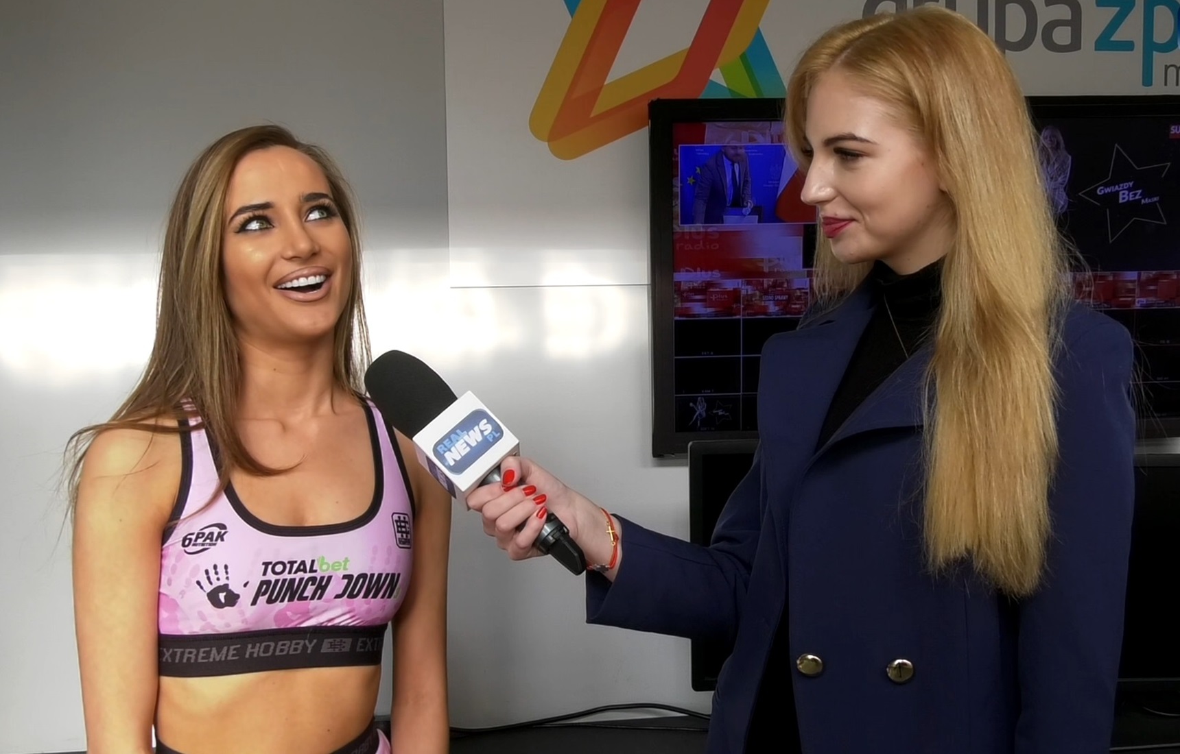 anastasiya yandaltsava punchdown