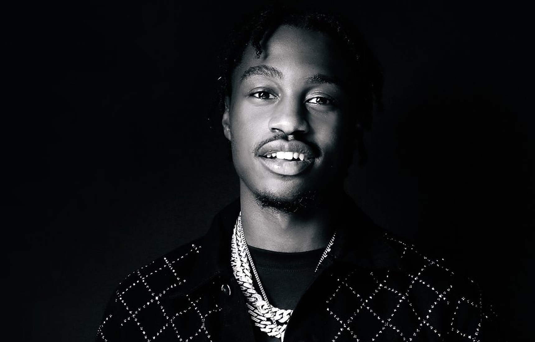 Lil Tjay Calling My Phone