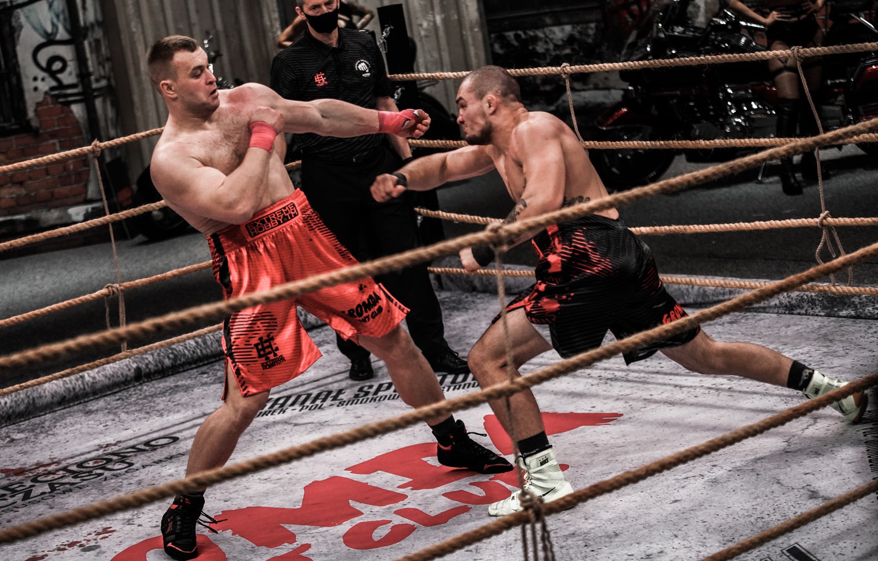 20210224_gromda Gromda 4 kiedy