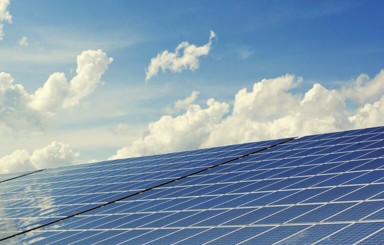 Fotowoltaika dofinansowanie