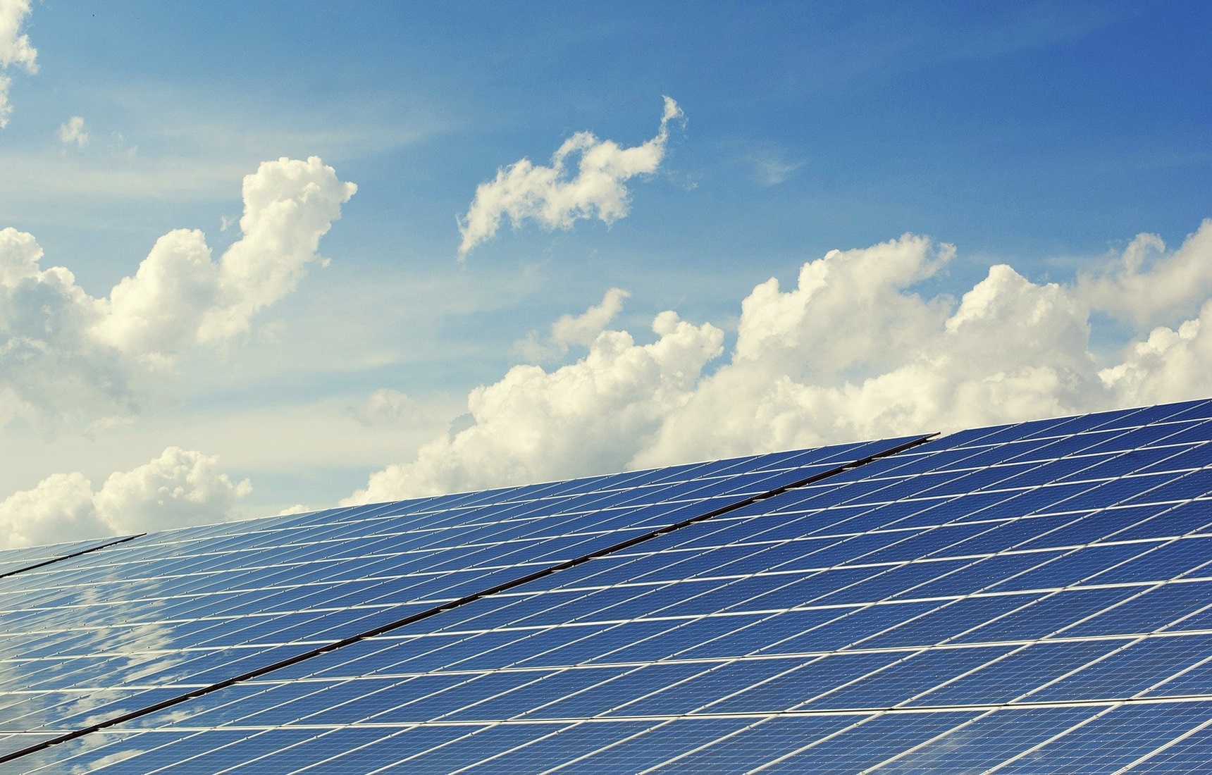 Fotowoltaika dofinansowanie