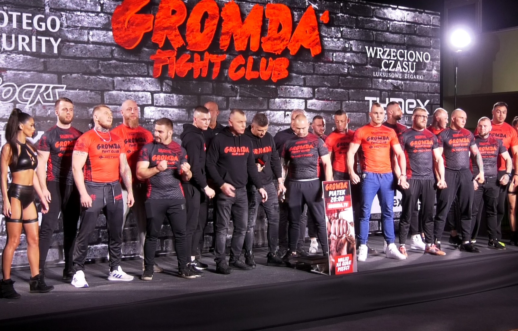 20210226_gromda GROMDA 4 wszyscy zawodnicy