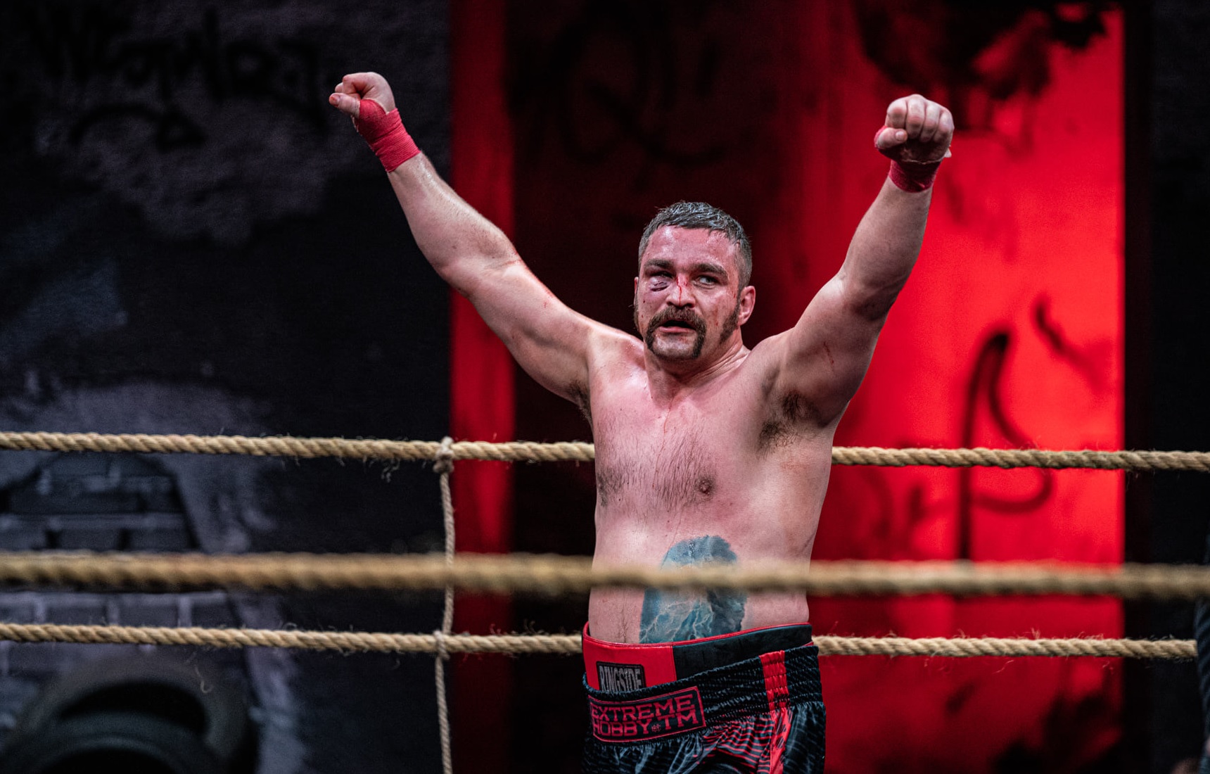 20210227_zadyma Tomasz "Zadyma" Gromadzki, fot. GROMDA