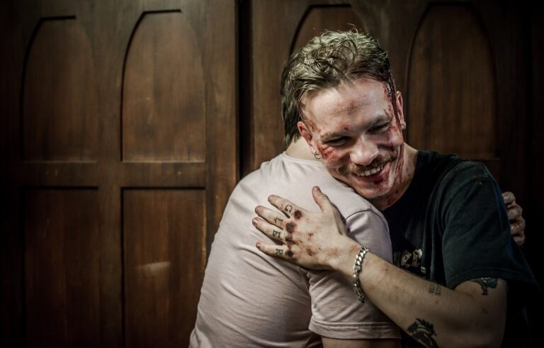 WaluśKraksaKryzys najgorsze rzeczy