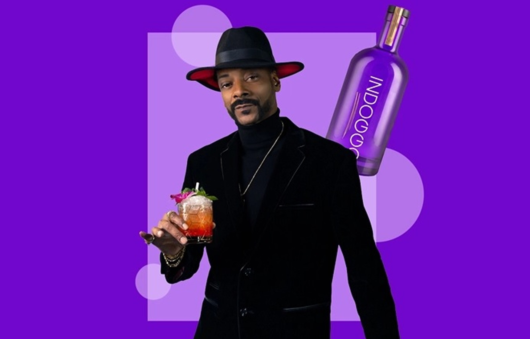 20200901_snoop Indoggo Snoop Dogg