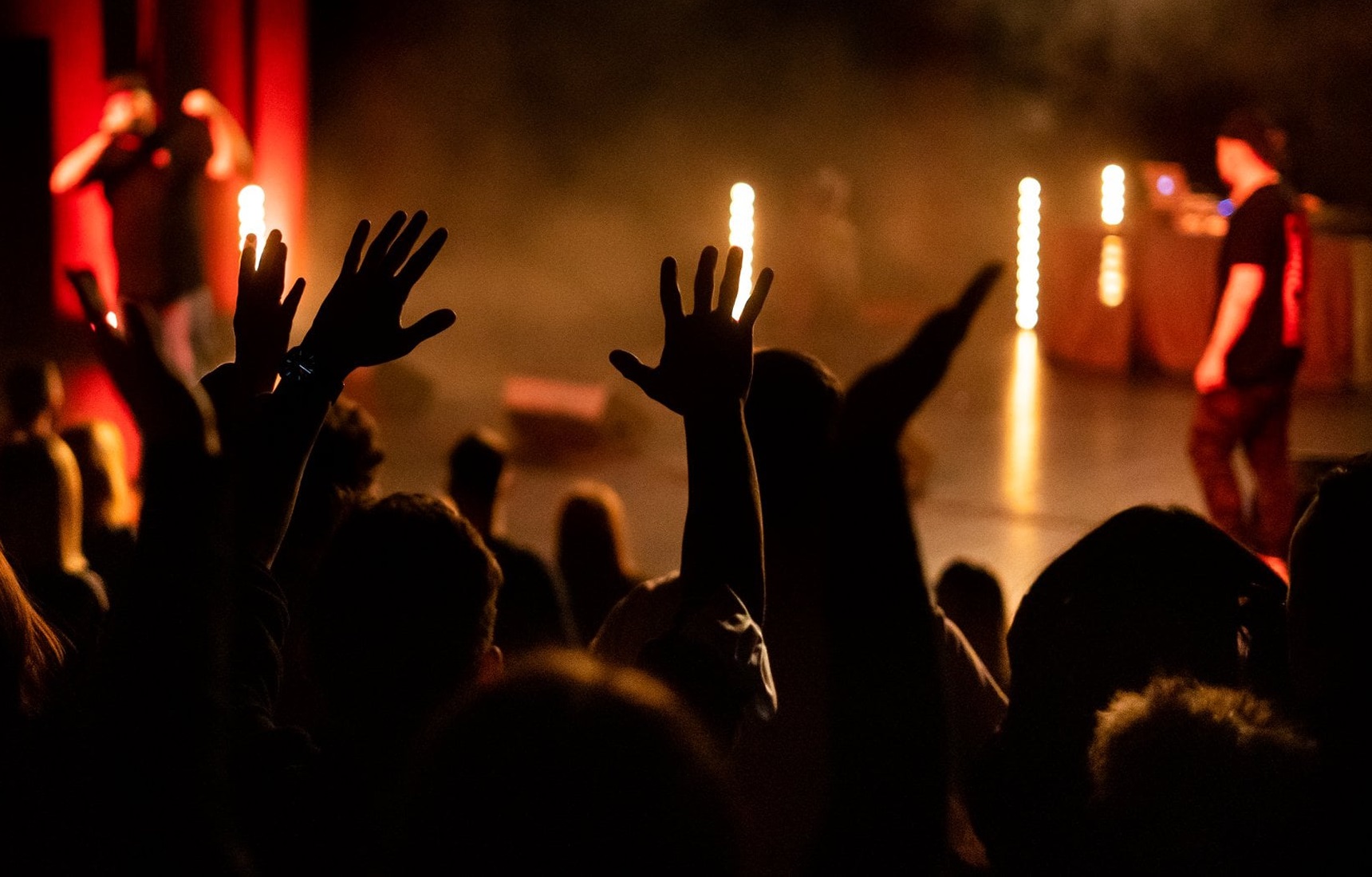 20210301_ostr OSTR i Hades koncerty