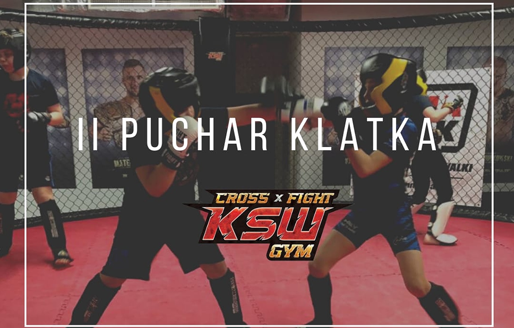 20210304_mmapolska MMA Polska turniej Klatka