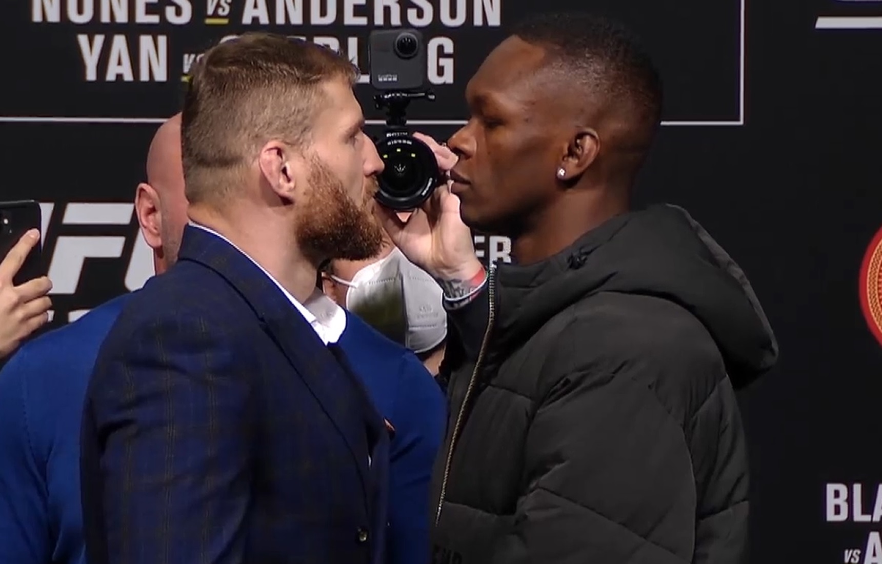 20210304_ufc259 Błachowicz vs Adesanya