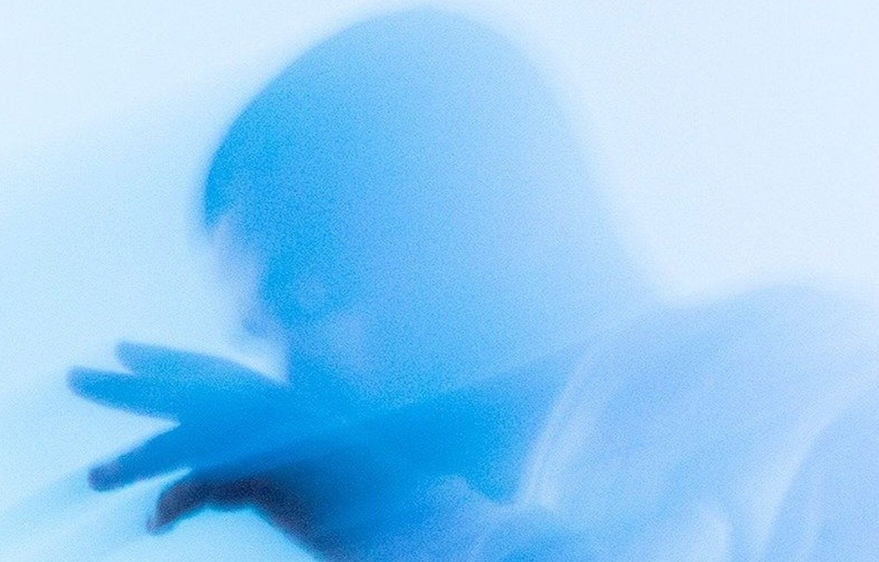 20210307_drake Drake Scary Hours 2