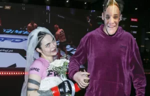 Zusje Kaniowski ślub