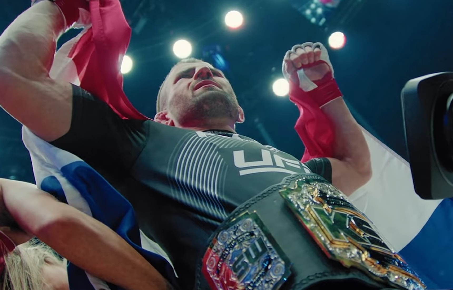 20210311_ksw Antun Racić vs Sebastian Przybysz