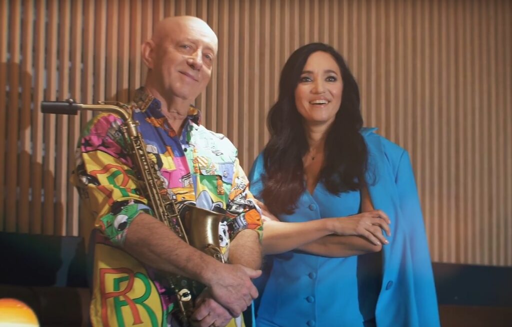 Dorota Miśkiewicz Henryk Miśkiewicz