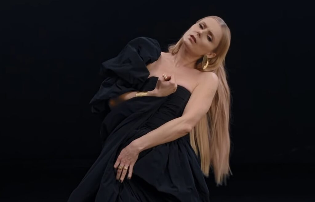 Halina Mlynkova Szkło