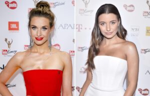 Julia Wieniawa czy Julia Kamińska