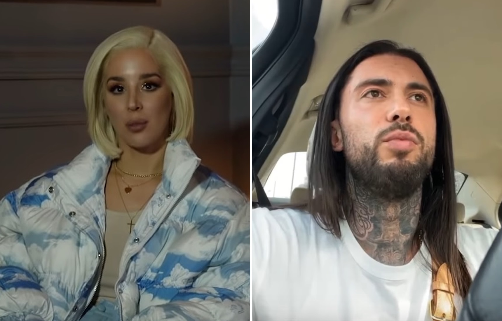 20210318_masti Lil Masti High League