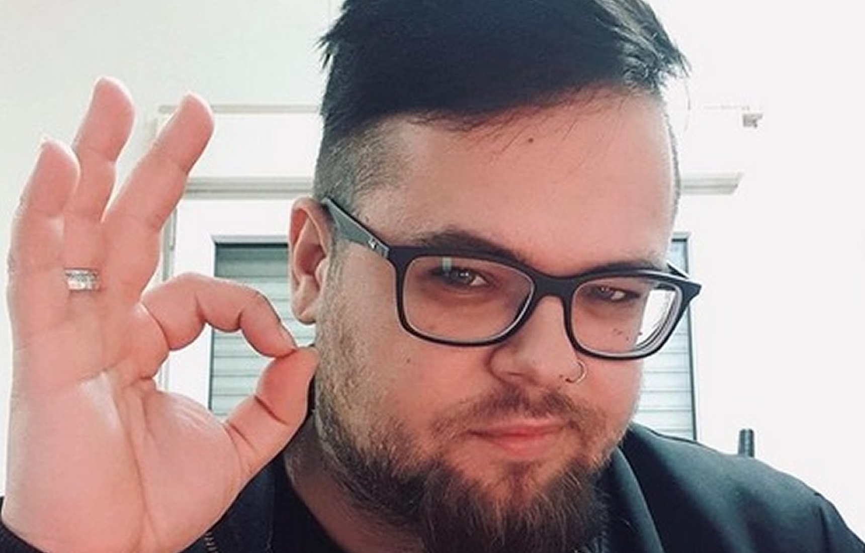 Bodychrist PunchDown 3