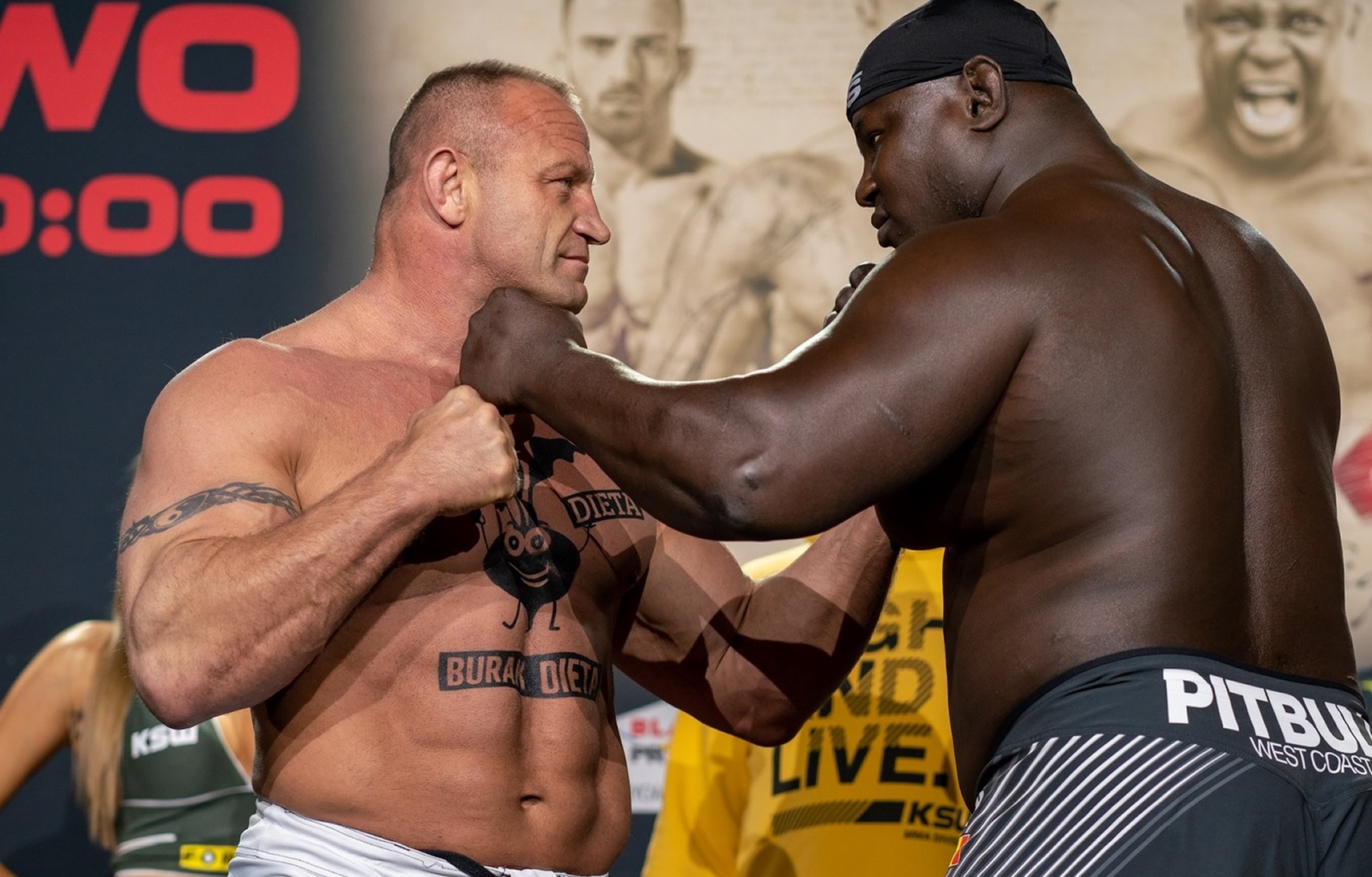 20210320_bombardier KSW 59 Bombardier