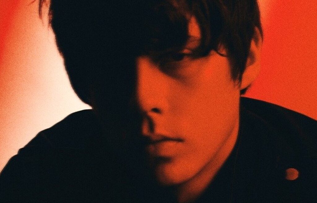 Jake Bugg nowy album