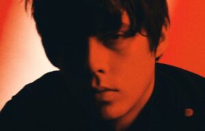 Jake Bugg nowy album