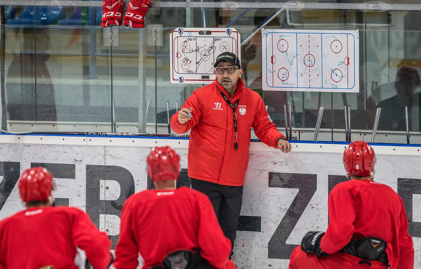 20210323_kalaber Robert Kalaber wywiad 2021