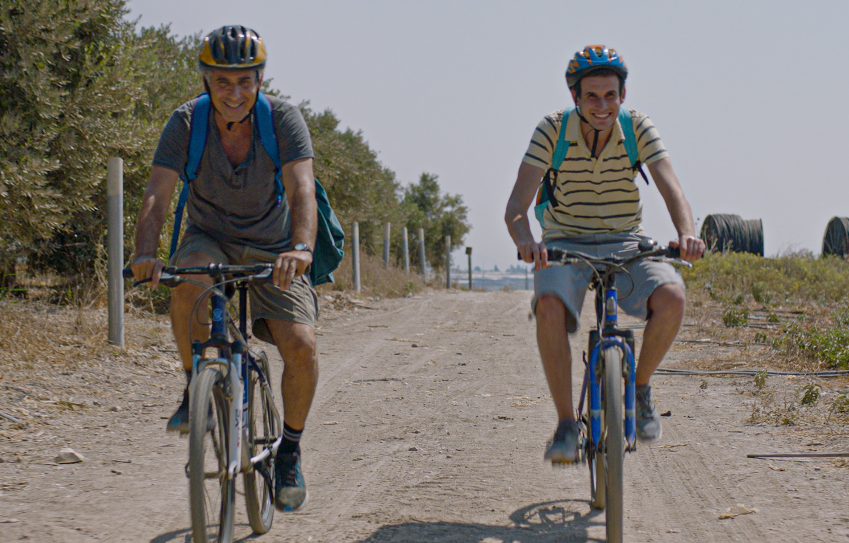 20210323_otomy2 Oto my film