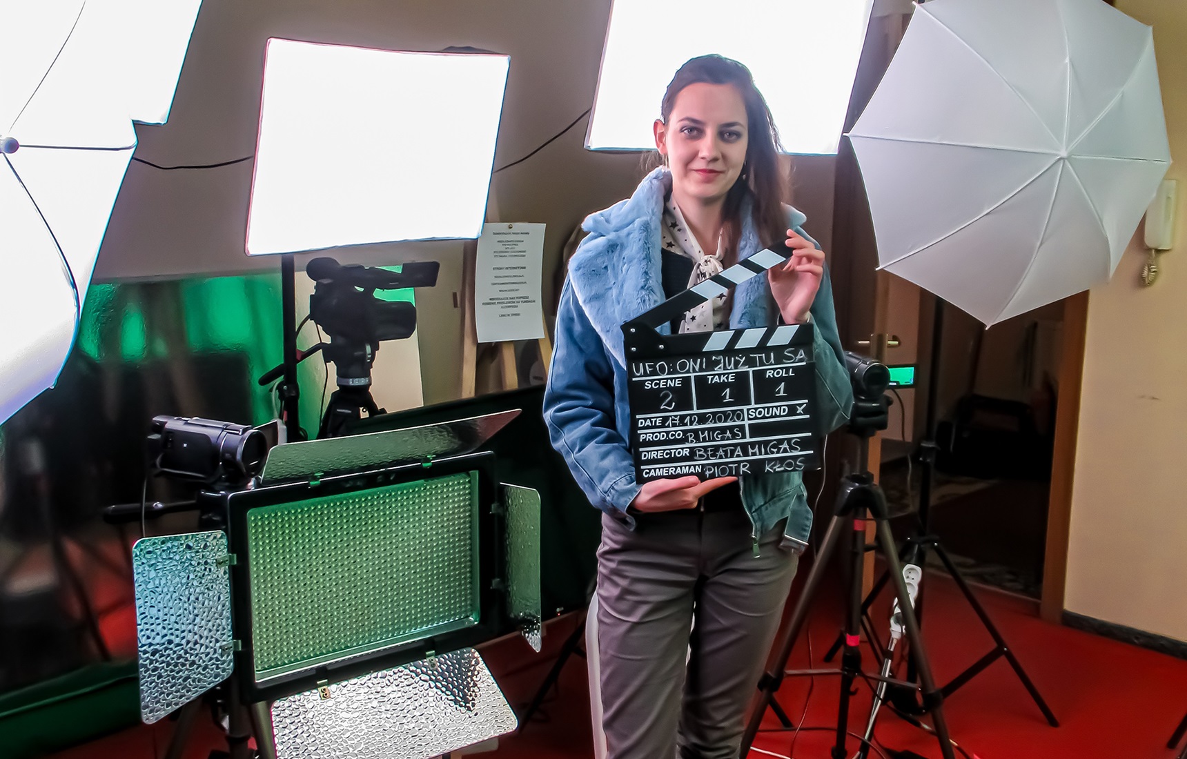 20210325_ufo UFO Oni już tu są